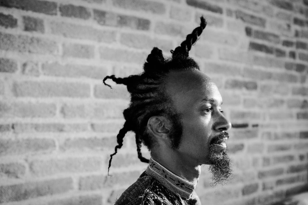 fantastic negrito acieloaperto