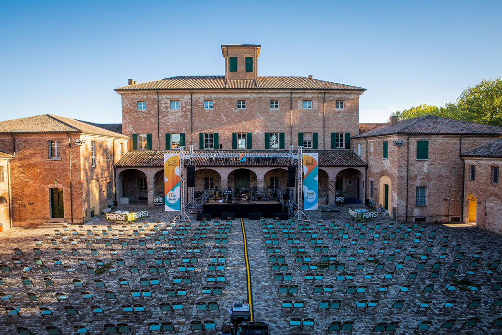 villa torlonia acieloaperto