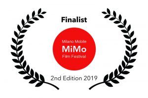 mimo milano mobile film festival