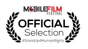 mobile film festival