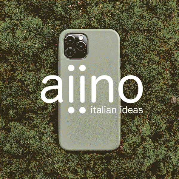Aiino buddy