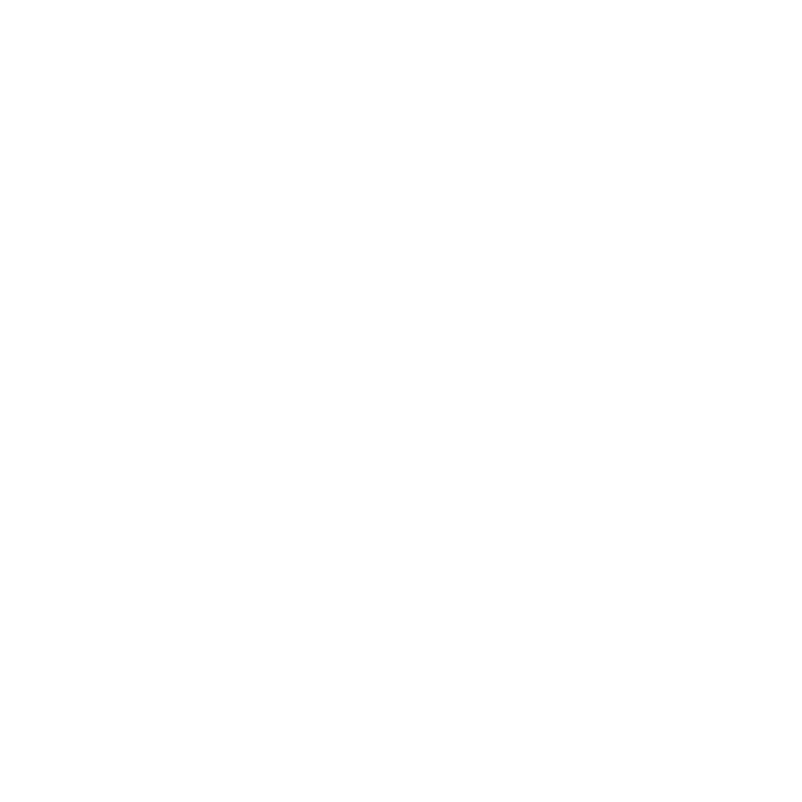 Spago bianco