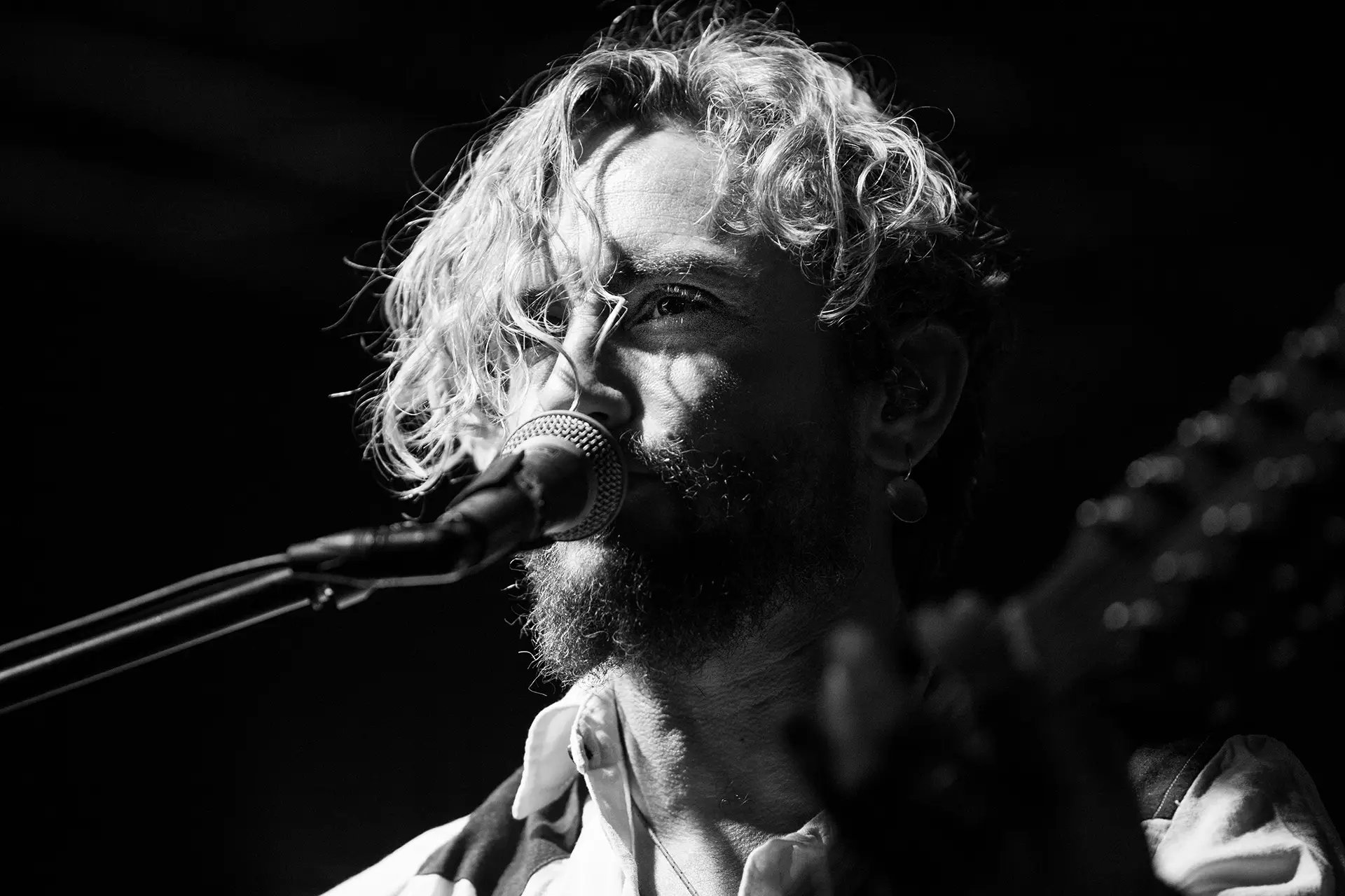 John_butler_trio_robertapaolucci-62