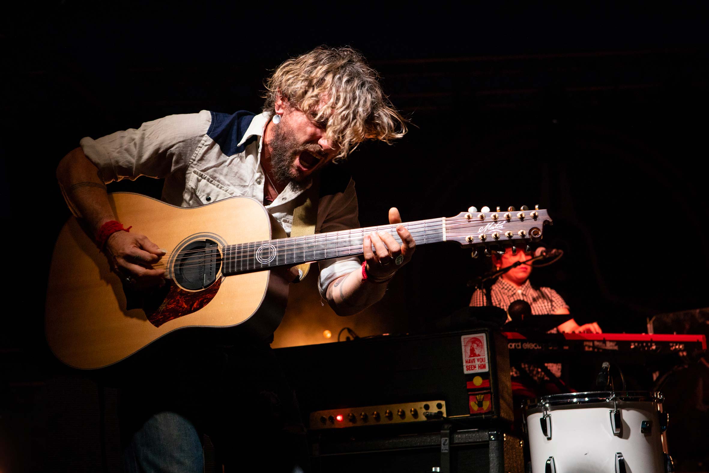 John_butler_trio_robertapaolucci_bassa-62