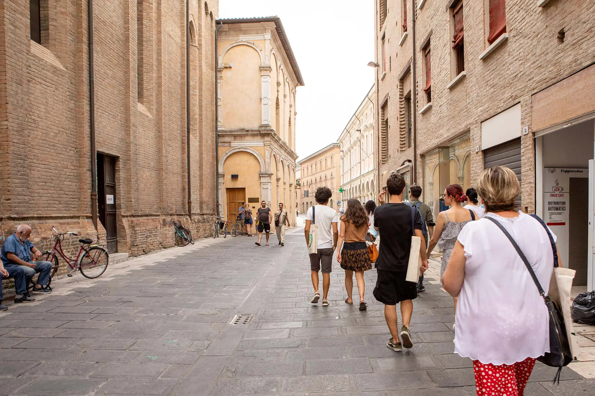 cesena_robertapaolucci_dantetrail-6
